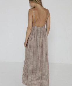 Newchat.shopaf55c9cb89 3