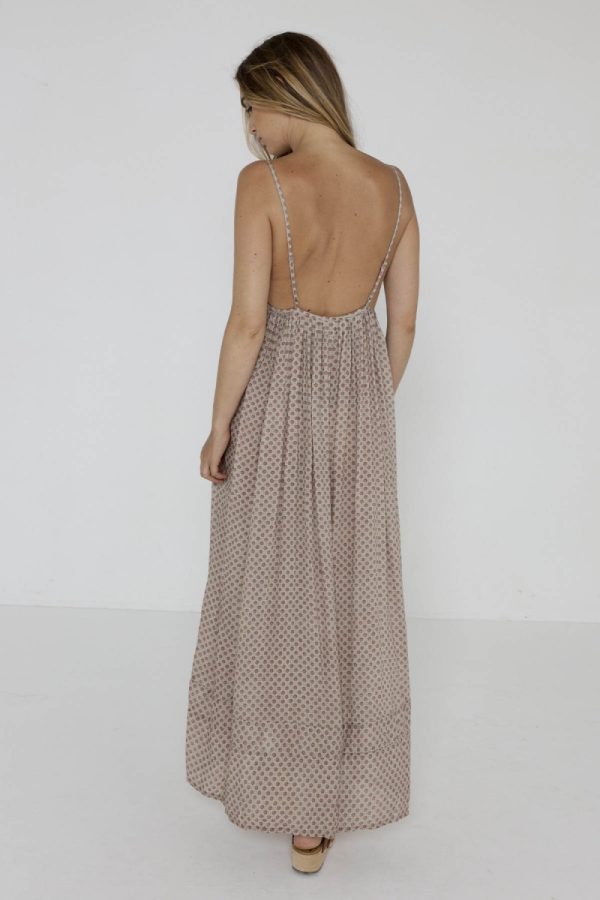 Newchat.shopaf55c9cb89 3