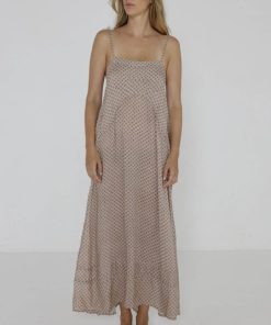 Newchat.shopaf55c9cb89 4