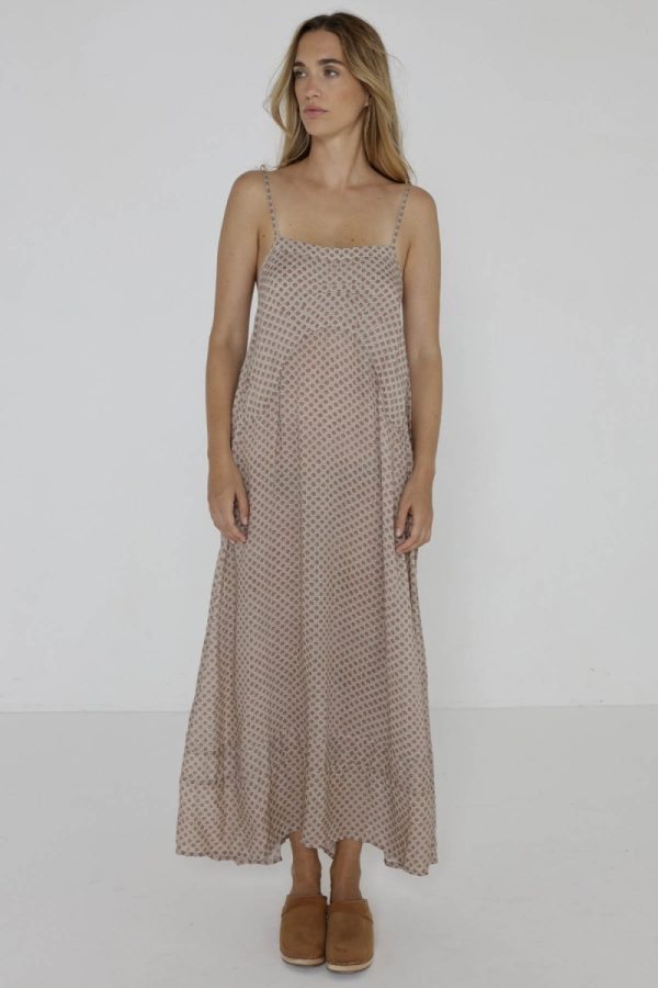 Newchat.shopaf55c9cb89 4