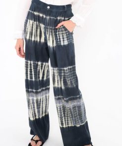 Newchat.shopaf974127e7 1