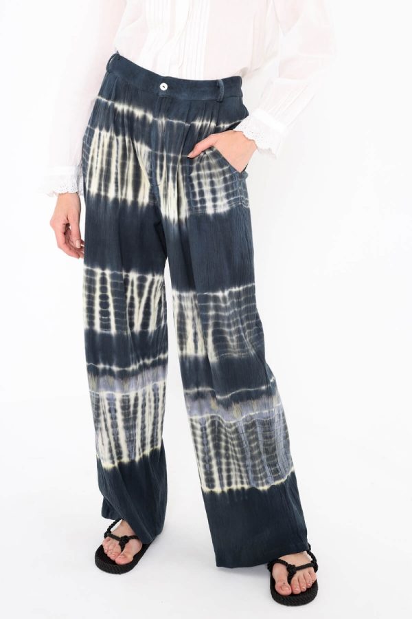 Newchat.shopaf974127e7 1