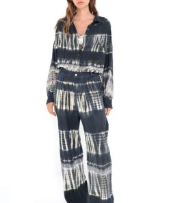 Newchat.shopaf974127e7 2