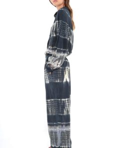 Newchat.shopaf974127e7 3