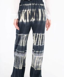 Newchat.shopaf974127e7 4