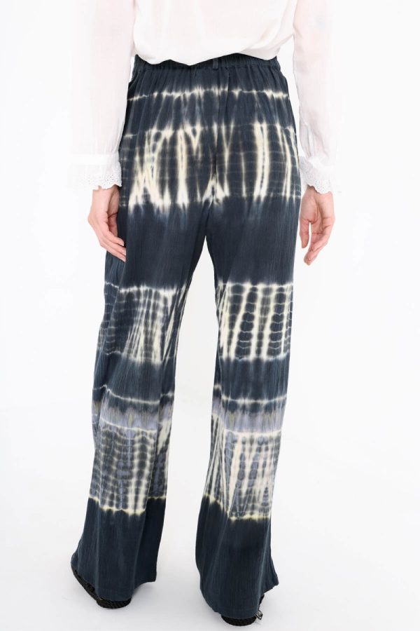 Newchat.shopaf974127e7 4