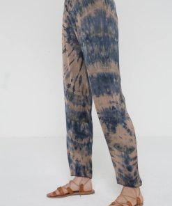 Newchat.shopaf99d53ef9 1