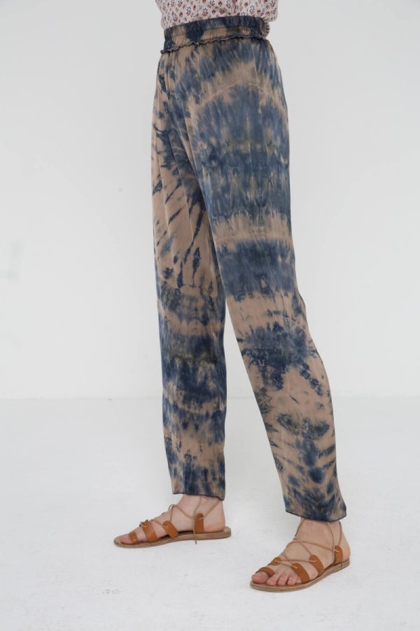 Newchat.shopaf99d53ef9 1