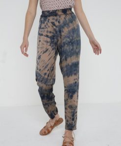 Newchat.shopaf99d53ef9 2