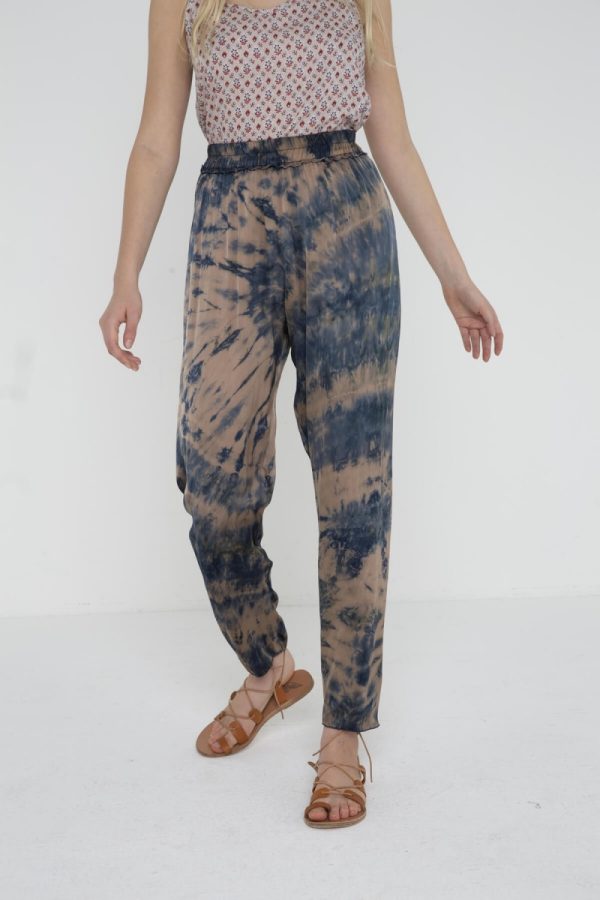 Newchat.shopaf99d53ef9 2