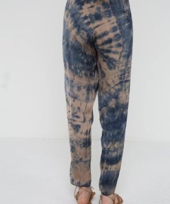 Newchat.shopaf99d53ef9 3