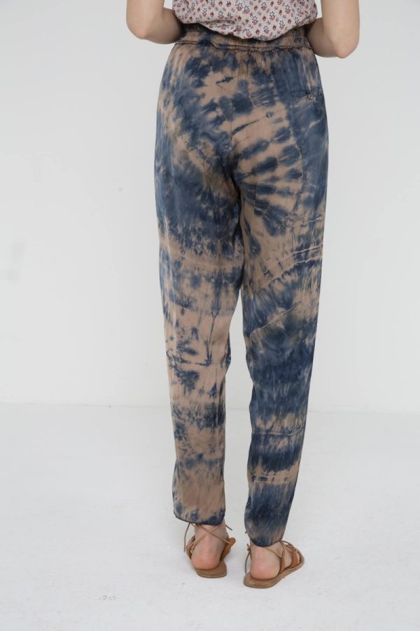 Newchat.shopaf99d53ef9 3