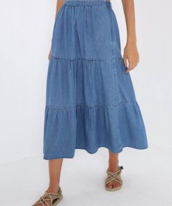 Newchat.shopafb779a621 1