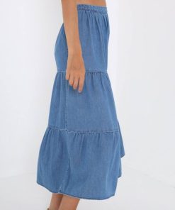 Newchat.shopafb779a621 2