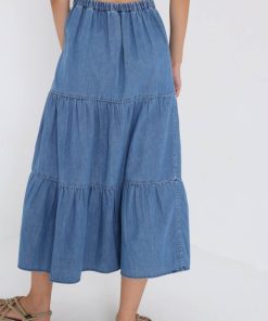 Newchat.shopafb779a621 3