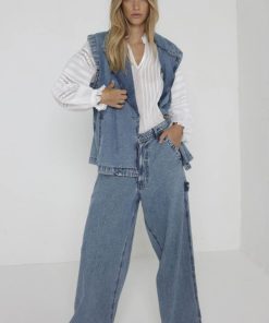 Newchat.shopafc54260c5 2