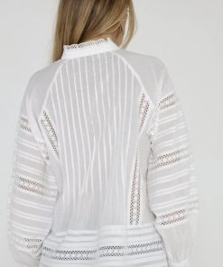 Newchat.shopafc54260c5 3