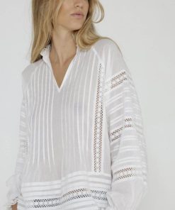 Newchat.shopafc54260c5 4