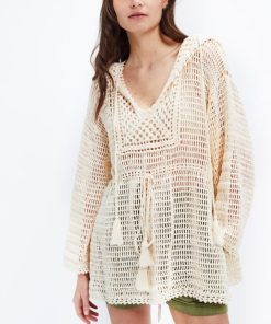 Newchat.shopb05094159e 1