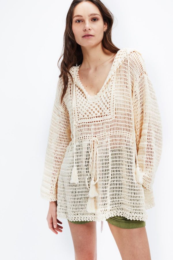 Newchat.shopb05094159e 1