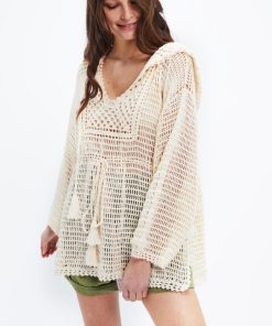 Newchat.shopb05094159e 2