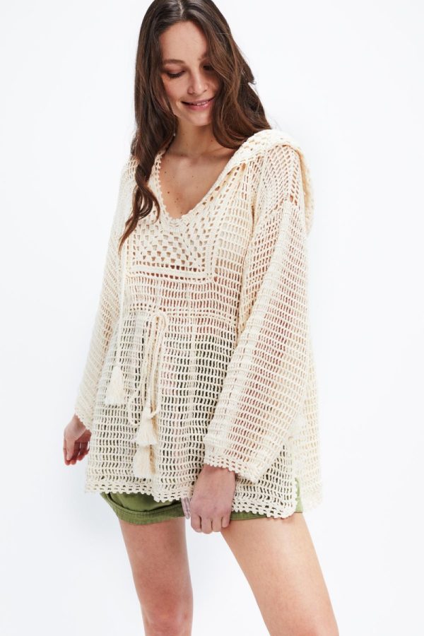 Newchat.shopb05094159e 2