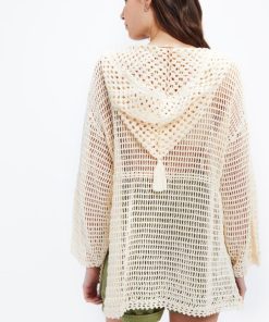 Newchat.shopb05094159e 3