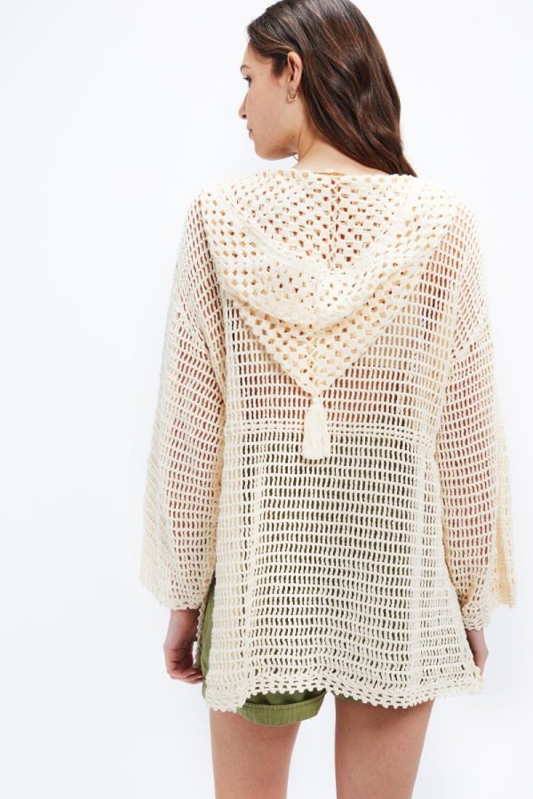 Newchat.shopb05094159e 3