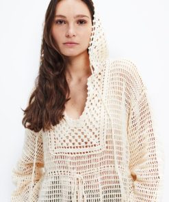 Newchat.shopb05094159e 4