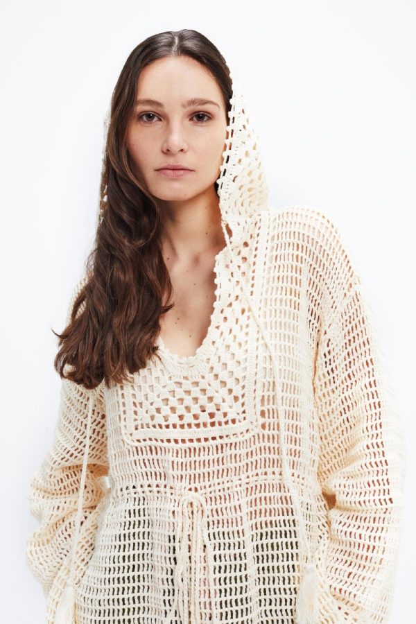 Newchat.shopb05094159e 4