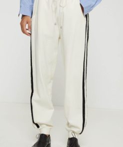 Newchat.shopb070e9a791 1