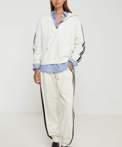 Newchat.shopb070e9a791 2