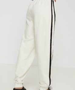 Newchat.shopb070e9a791 3