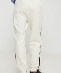 Newchat.shopb070e9a791 4