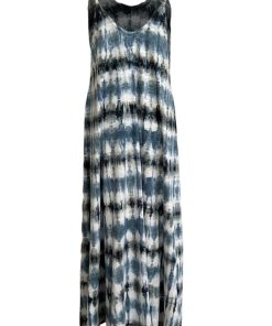 Newchat.shopb1f0e0baec 2