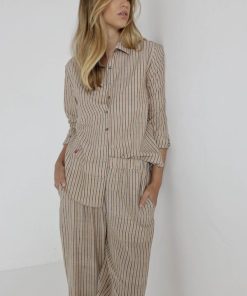 Newchat.shopb31dcb1d2e 3