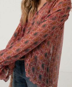 Newchat.shopb368aee595 1