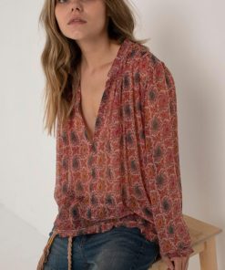 Newchat.shopb368aee595 2