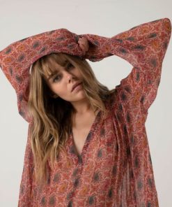 Newchat.shopb368aee595 3