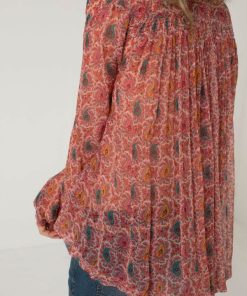 Newchat.shopb368aee595 4