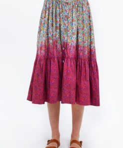 Newchat.shopb40983e4a7 1