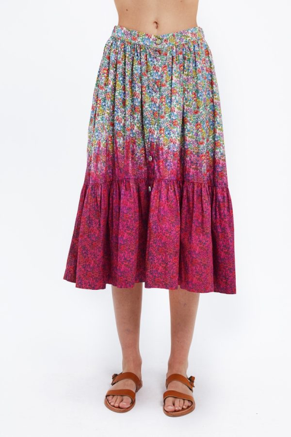 Newchat.shopb40983e4a7 1