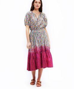 Newchat.shopb40983e4a7 2