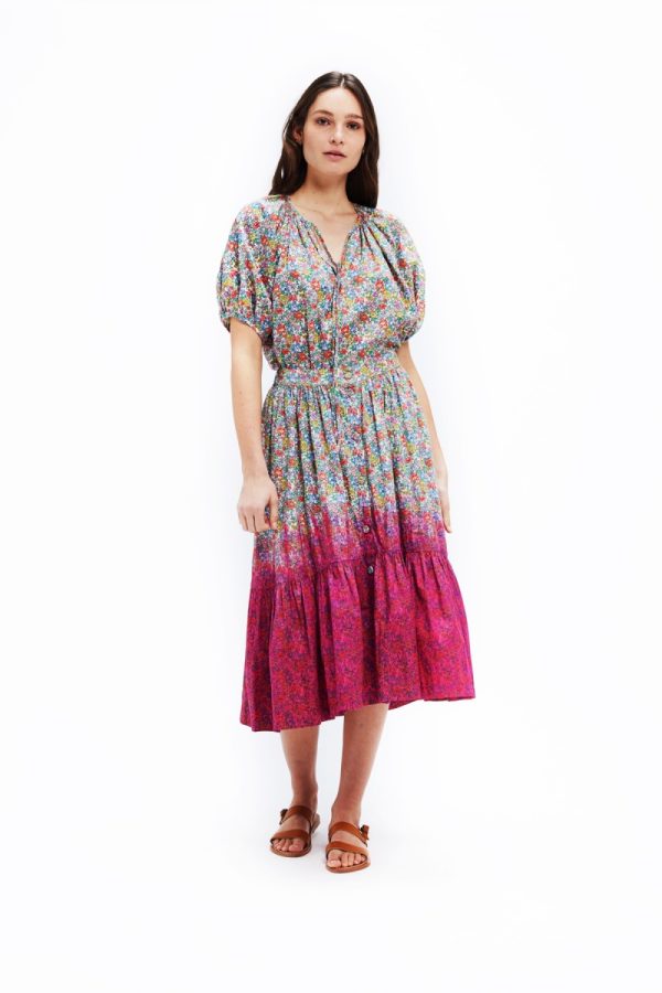 Newchat.shopb40983e4a7 2