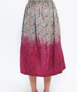 Newchat.shopb40983e4a7 3