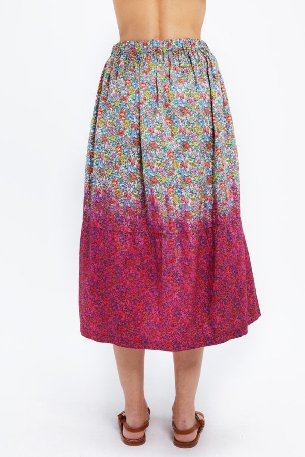 Newchat.shopb40983e4a7 3