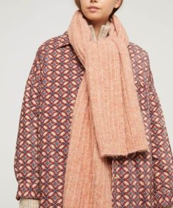 Newchat.shopb41fa5a016 1