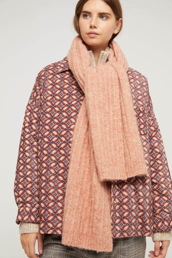 Newchat.shopb41fa5a016 1