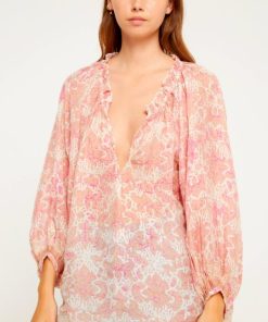 Newchat.shopb4283aac88 1