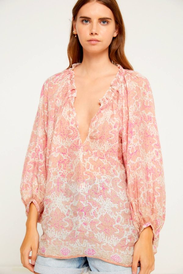 Newchat.shopb4283aac88 1